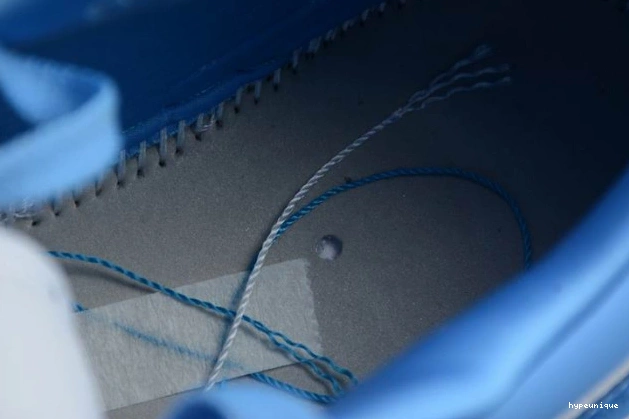 HYPE (W) Air AO9944-441 Low UNC 1 Jordan 0707